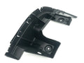 GM Performance auto part