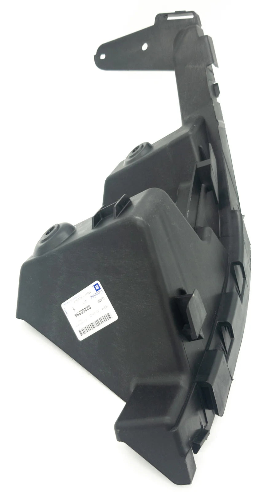GM Performance auto part