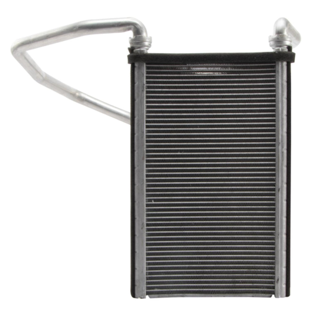 FOUR SEASONS auto part