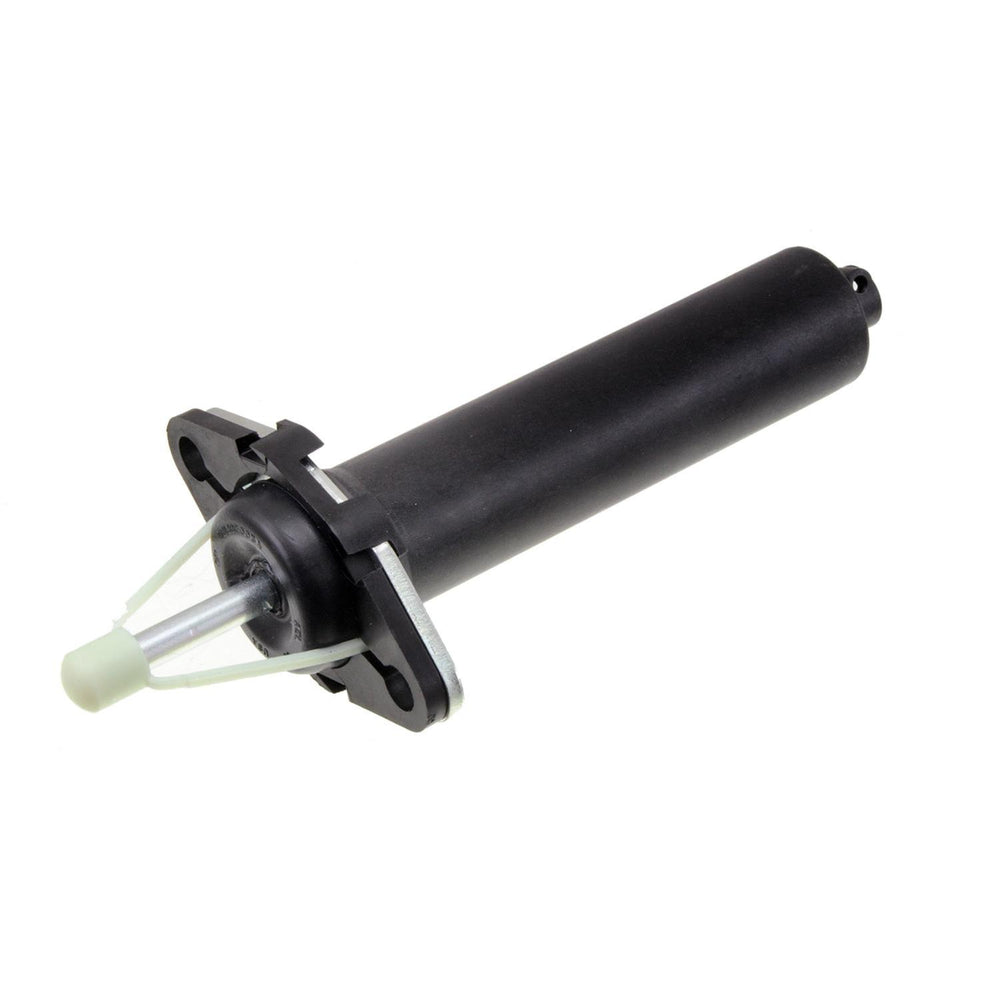 SLAVE CYLINDER