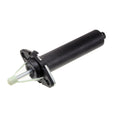 SLAVE CYLINDER