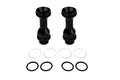 Aeromotive auto part detail