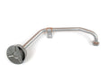351W P/U FOR 15-690 STREET T PAN