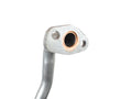 351W P/U FOR 15-690 STREET T PAN