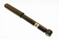 Bilstein B4 1994 Volvo 850 Base Rear Twintube Shock Absorber