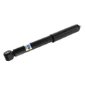 Bilstein B4 1994 Volvo 850 Base Rear Twintube Shock Absorber