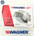 WAGNER BRAKE auto part