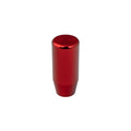 A'PEXI N1 SHIFT KNOB (M12 X P1.25)-