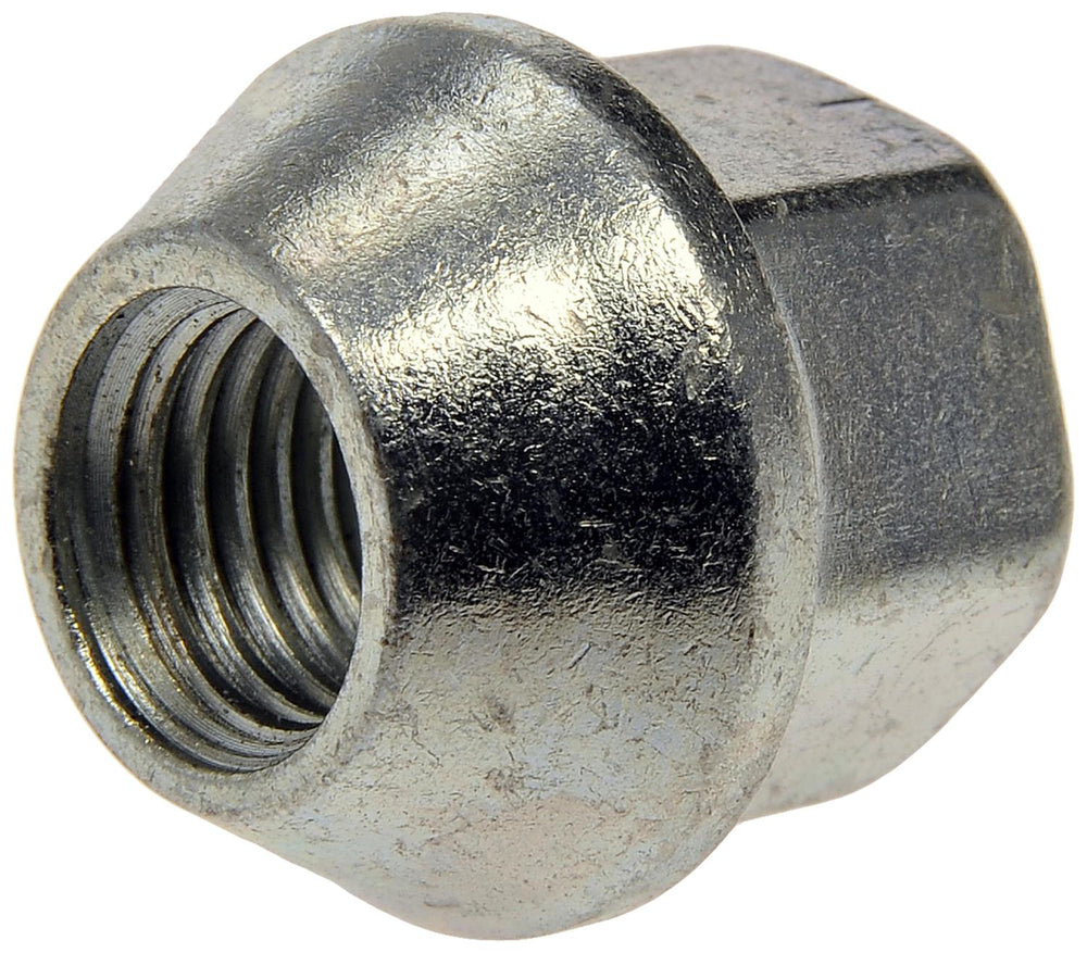 WHEEL NUT