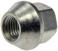 WHEEL NUT