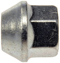 WHEEL NUT