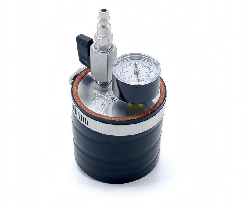 Dieselsite auto part