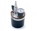 Dieselsite auto part