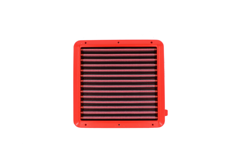 BMC 2022 Honda Civic 1.5L V-TEC Turbo Replacement Panel Air Filter
