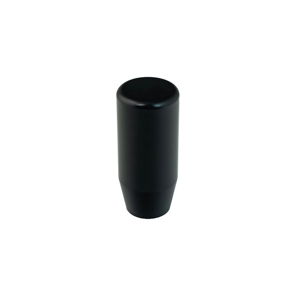 Apexi auto part