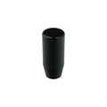 Apexi auto part
