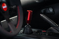 Apexi auto part