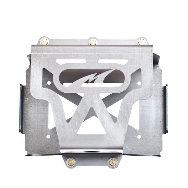 Motobilt auto part