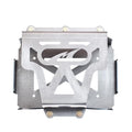 Motobilt auto part