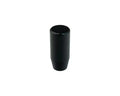 A'PEXI N1 SHIFT KNOB (M10 X P1.5)-