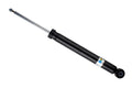 Bilstein 16-19 Audi TT Quattro B4 OE Replacement (Air) Shock Absorber - Rear