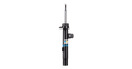 Bilstein 16-19 Audi TT Quattro B4 OE Replacement (Air) Shock Absorber - Rear