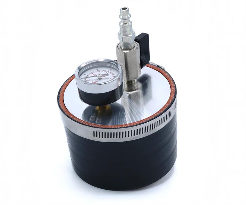 Dieselsite auto part