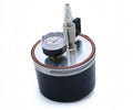 DIESELSITE 4 Turbo Inlet Boost Leak Detector