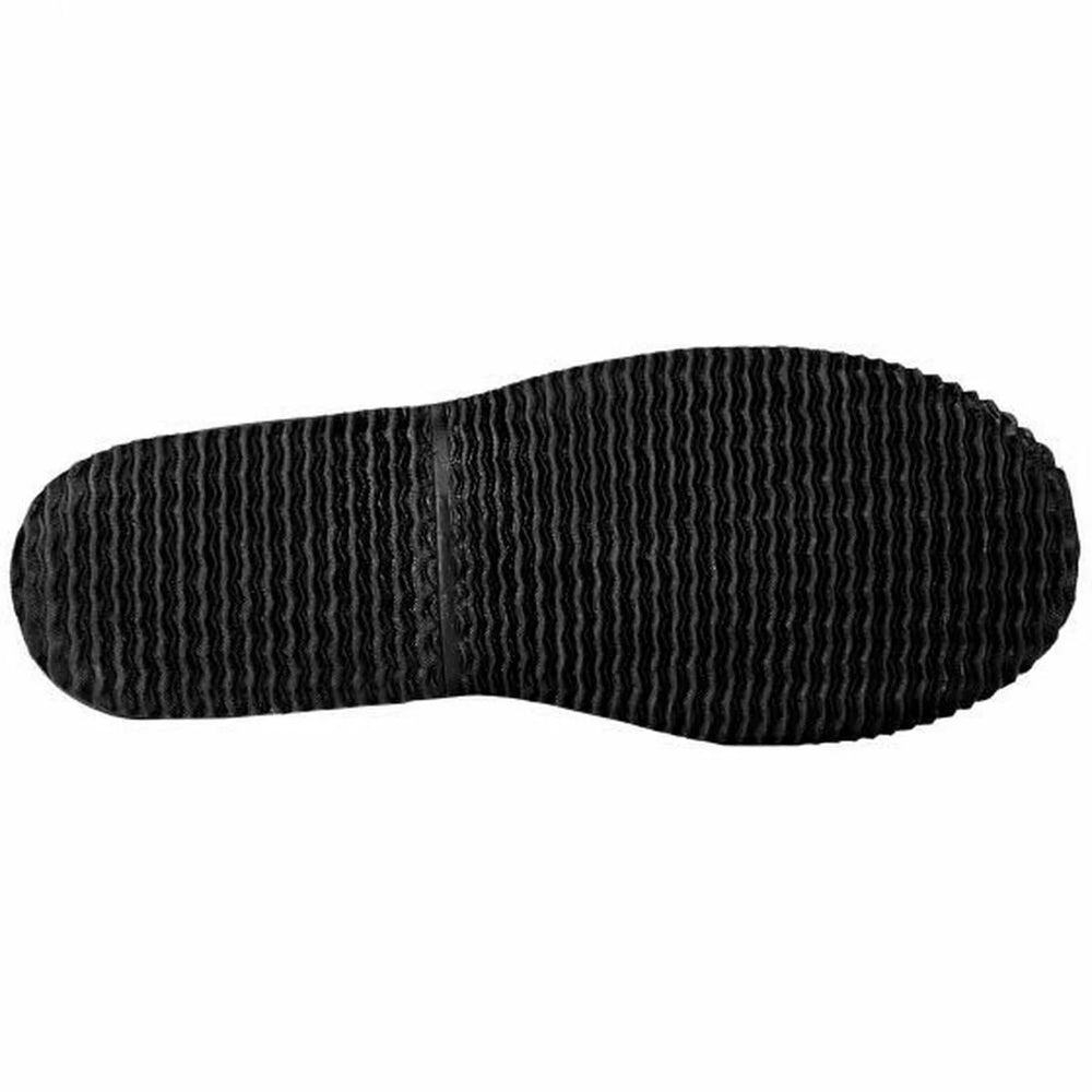 Sparco Boot Waterproof 30 Black