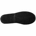 Sparco Boot Waterproof 30 Black