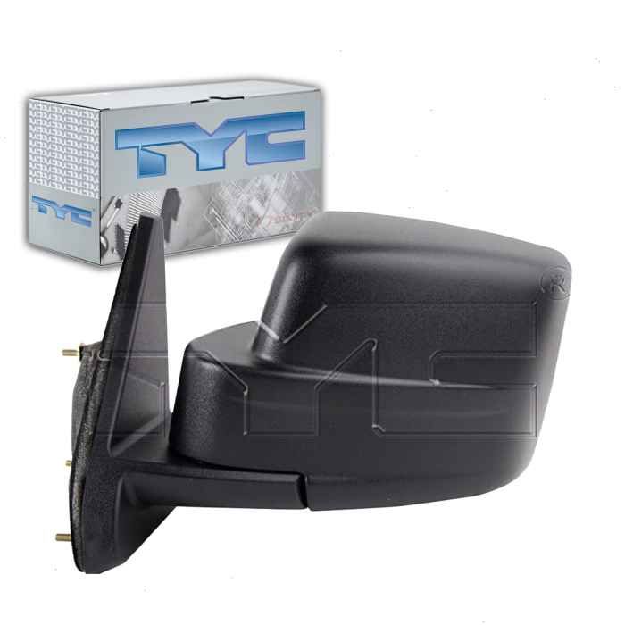 Maxzone Vehicle Lighting red auto part