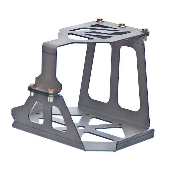 Motobilt auto part