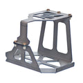 Motobilt auto part