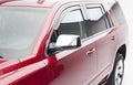 EGR auto part close-up