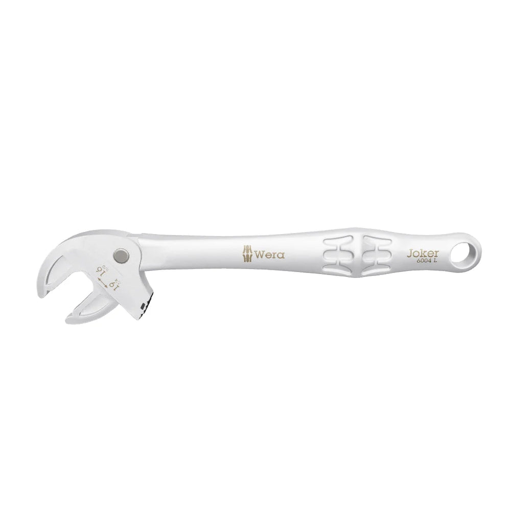 Wera Tools auto part