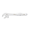 Wera Tools auto part