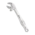 Wera Tools auto part