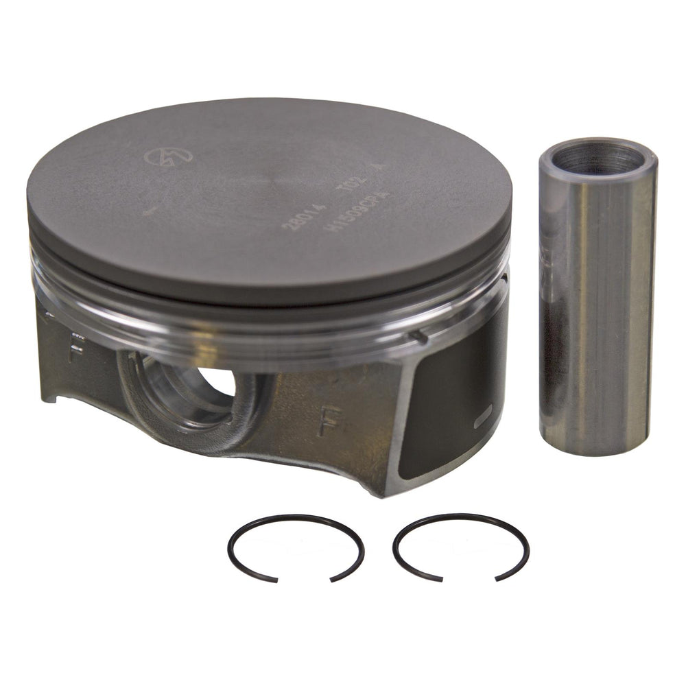 SEALED POWER auto part
