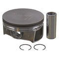 SEALED POWER auto part