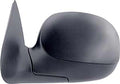 LH/9798 FORD LD ELECTRIC BLACK MIRROR