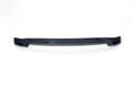 Putco auto part