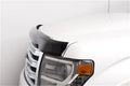 Putco Hood Deflector 570300