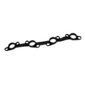 Engine Cylinder Head Gasket - 61-36220-00
