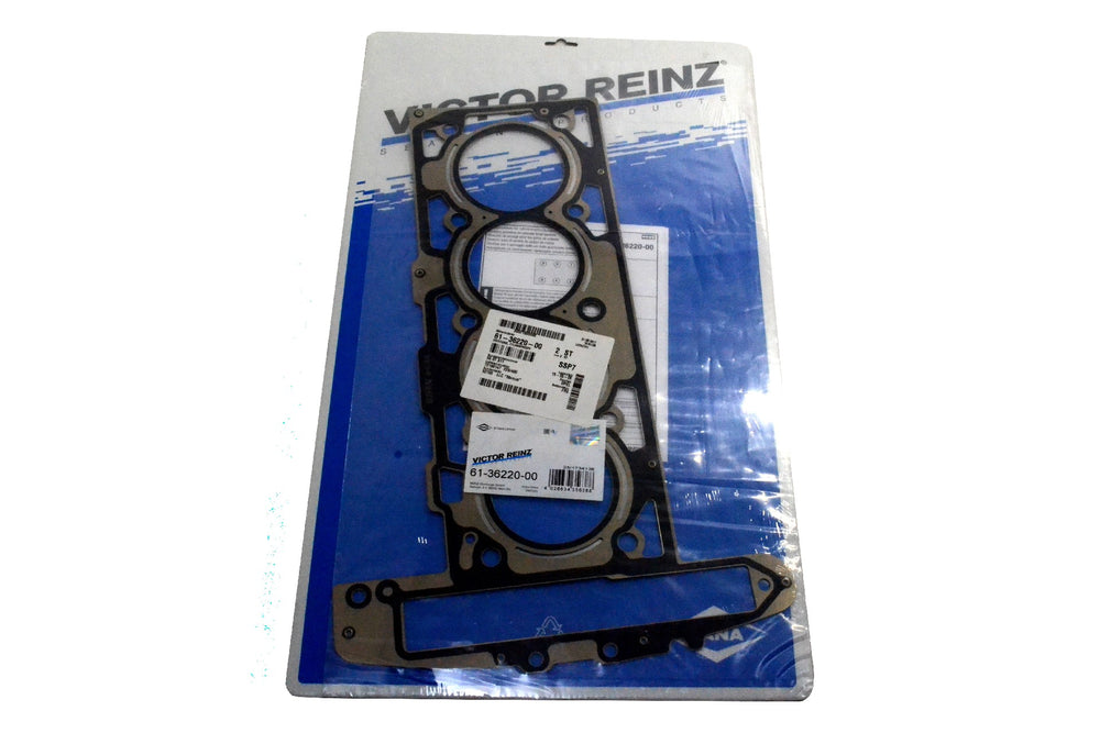 Engine Cylinder Head Gasket - 61-36220-00