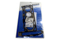 Engine Cylinder Head Gasket - 61-36220-00