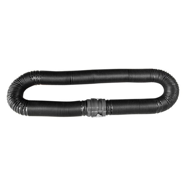 SMART HOSE 15' ASSEMBLY