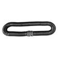 SMART HOSE 15' ASSEMBLY