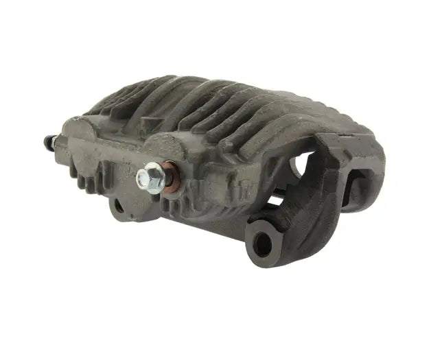 Centric Semi-Loaded Brake Caliper - Front Right