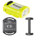 Streamlight auto part