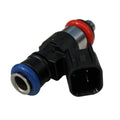 FAST Injector FAST Single 50Lb/hr